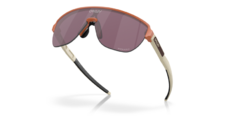 Oakley Corridor - Eu Amo Óculos ®