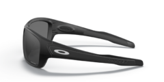 Oakley Turbine - Eu Amo Óculos ®
