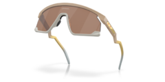 Oakley BXTR - Eu Amo Óculos ®