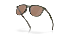 Oakley Thurso - loja online
