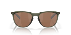 Oakley Thurso na internet