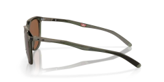 Oakley Thurso - Eu Amo Óculos ®
