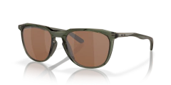 Oakley Thurso