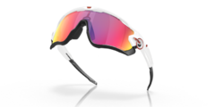 Oakley Jawbreaker - Eu Amo Óculos ®