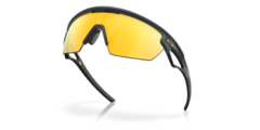Oakley Sphaera - Eu Amo Óculos ®