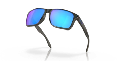 Oakley Holbrook OO9417 941709 59-18 - loja online