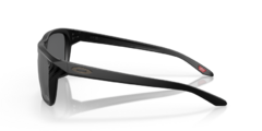 Oakley Sylas - Eu Amo Óculos ®