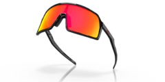 Oakley Sutro s - Eu Amo Óculos ®
