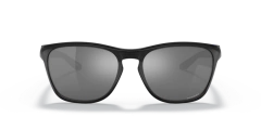 Oakley Manorburn na internet