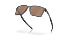 Oakley Exchange Sun - loja online