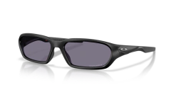Oakley Terraforma OO9530 953001 58-17