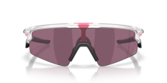Oakley Sphaera Strike OO9531 953110 37-137 na internet