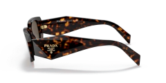Prada PR 17WS 2AU8C1 49-20 - Eu Amo Óculos ®