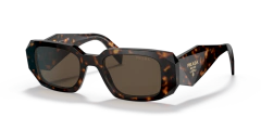 Prada PR 17WS 2AU8C1 49-20