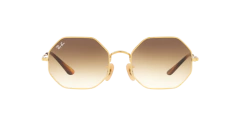 Ray Ban Octagon - comprar online