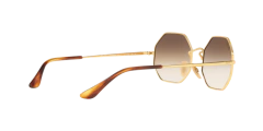 Ray Ban Octagon - Eu Amo Óculos ®