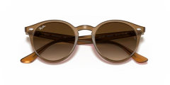 Ray Ban RB2180 - comprar online