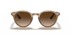 Ray Ban RB2180 na internet
