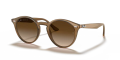 Ray Ban RB2180