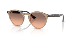 Ray Ban RB2180