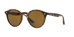Ray Ban RB2180L