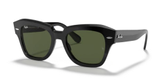 Ray Ban State Street