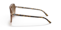Ray Ban Bill - Eu Amo Óculos ®