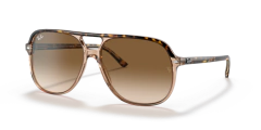 Ray Ban Bill