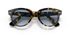 Ray Ban Orion - comprar online