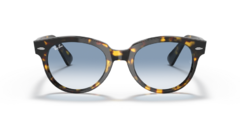 Ray Ban Orion na internet