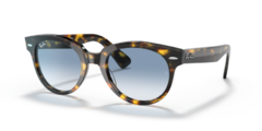 Ray Ban Orion