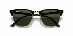 Ray Ban Clubmaster 49 - comprar online