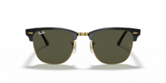 Ray Ban Clubmaster 49 na internet