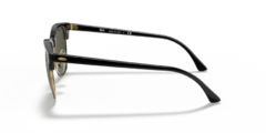 Ray Ban Clubmaster - Eu Amo Óculos ®