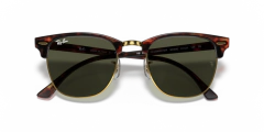 Ray Ban Clubmaster - comprar online