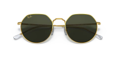 Ray Ban Jack - comprar online