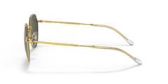 Ray Ban Jack - Eu Amo Óculos ®