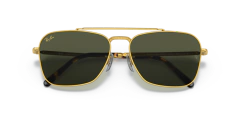 Ray Ban New Caravan - comprar online
