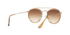 Ray Ban 3647NL - Eu Amo Óculos ®
