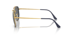 Ray Ban Marshal II - Eu Amo Óculos ®