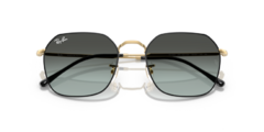 Ray Ban Jim - comprar online