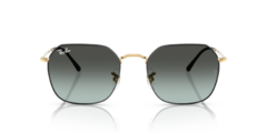Ray Ban Jim na internet