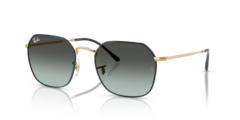 Ray Ban Jim