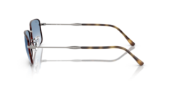 Ray Ban RB3746 - Eu Amo Óculos ®