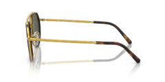 Ray Ban RB3765 - Eu Amo Óculos ®
