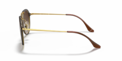Ray Ban Doublebridge - Eu Amo Óculos ®