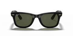 Ray Ban Wayfarer na internet