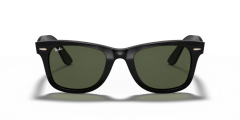 Ray Ban Wayfarer na internet