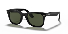 Ray Ban Wayfarer