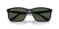Ray Ban RB4384L - comprar online